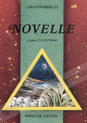 NOVELLE (Pisani) X MEDIA E...