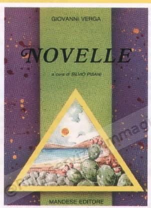 NOVELLE (Pisani) X MEDIA E...