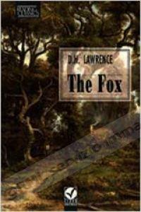 NUMERI E PAROLE per...