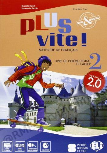 PLUS VITE 2.0 2