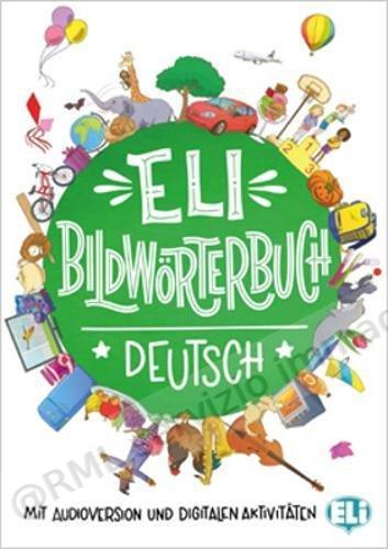 BILDWORTERBUCH ELI