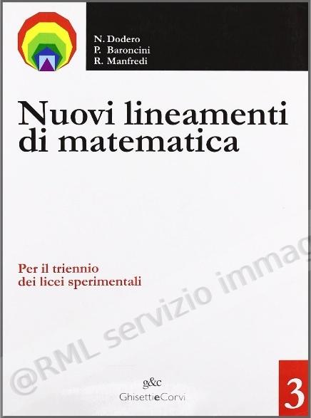 NUOVI LINEAMENTI DI...