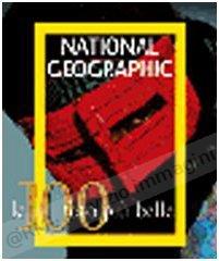 100 FOTO PIU' BELLE DI...