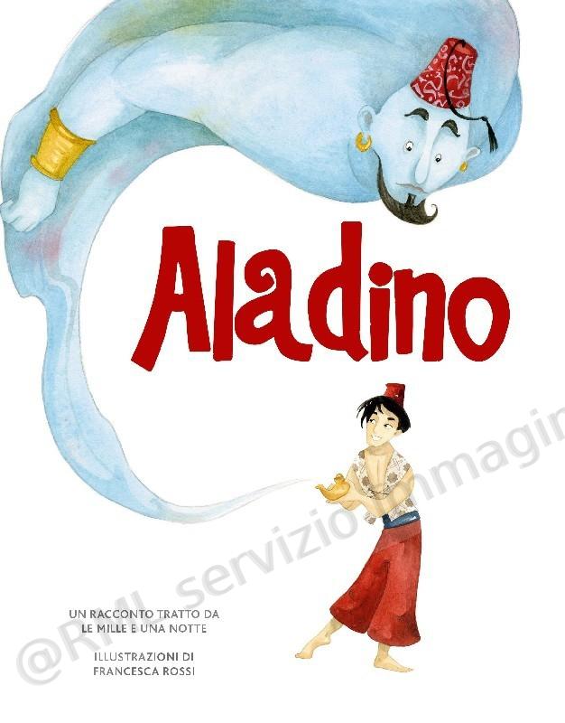 aladino