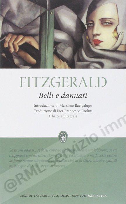 BELLI E DANNATI