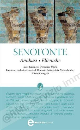 ANABASI-ELLENICHE