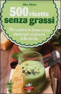 500 ricette senza grassi (7)