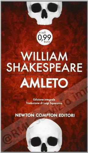 AMLETO