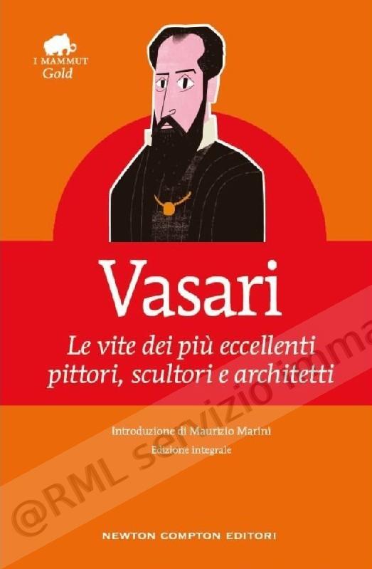 VITE DEI PIU' ECCELLENTI...