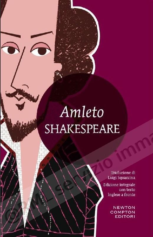 AMLETO