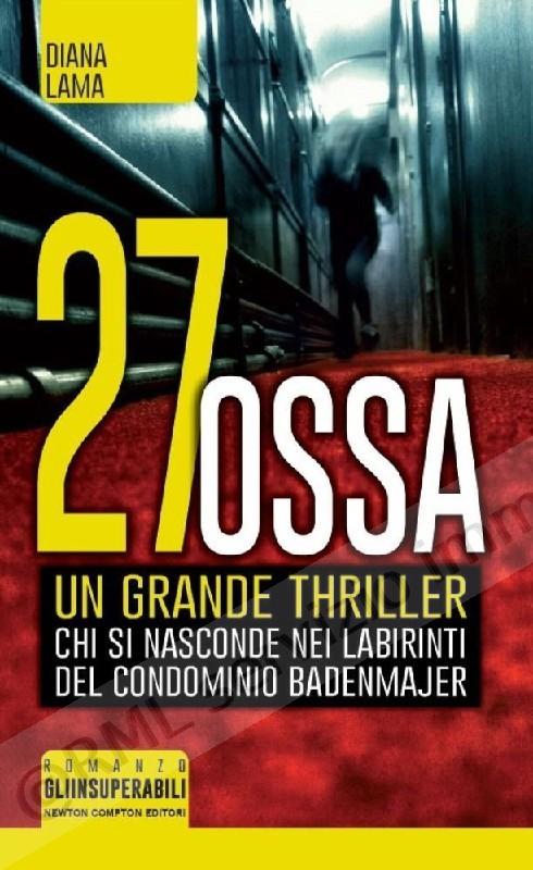 27 OSSA