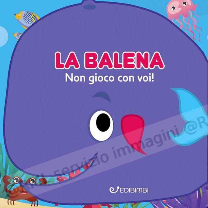 balena