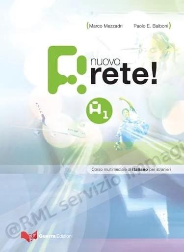 NUOVO RETE (a1) CORSO...