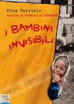 BAMBINI INVISIBILI