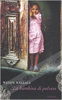BAMBINA DI POLVERE