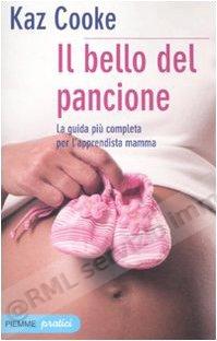 BELLO DEL PANCIONE