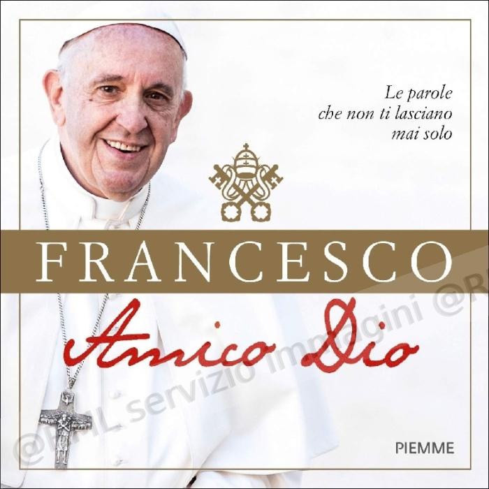 AMICO DI DIO