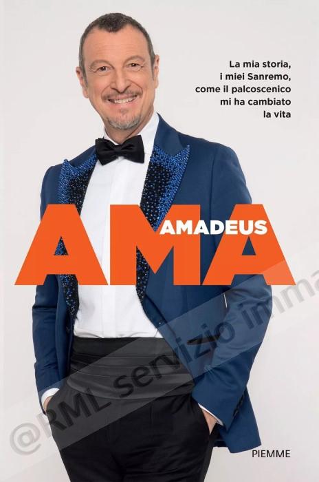 ama