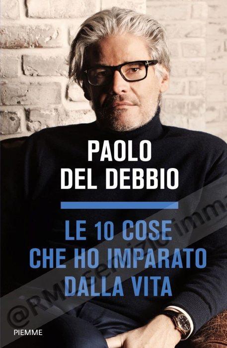 10 COSE CHE HO IMPARATO...