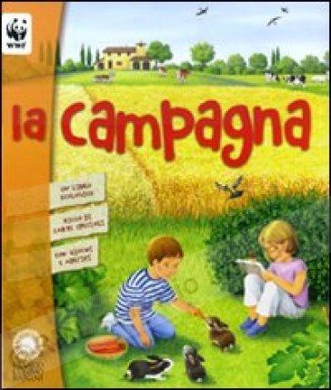 CAMPAGNA