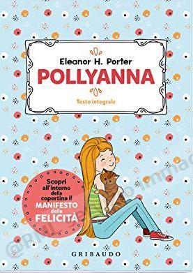 POLLYANNA