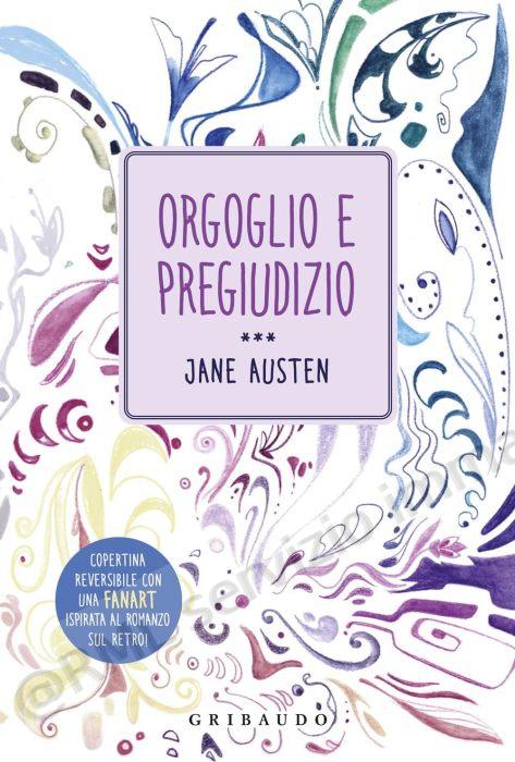 orgoglio e pregiudizio