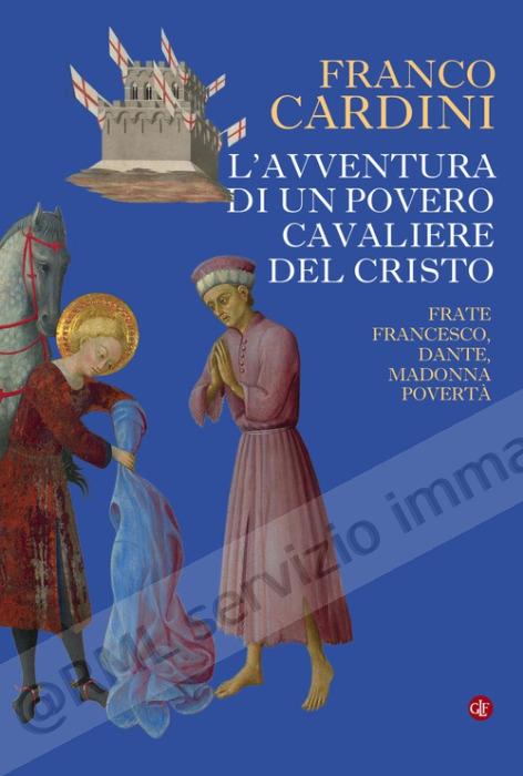 AVVENTURA DI UN POVERO...