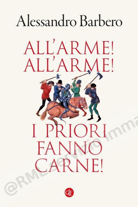all arme all arme