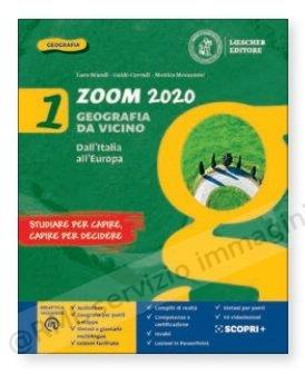 ZOOM 2020 GEOGRAFIA DA...