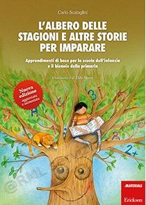 ALBERO DELLE STAGIONI E...