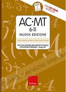 AC-MT
