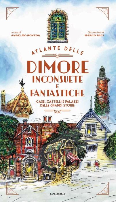 atlante delle dimore...