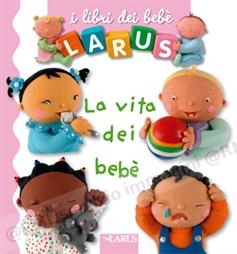 VITA DEI BEBE