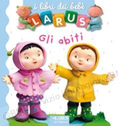ABITI
