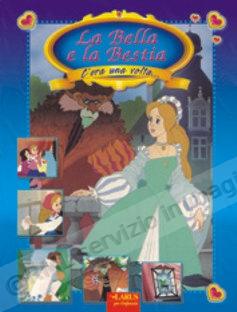 BELLA E LA BESTIA