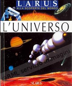 ALLA SCOPERTA DEL MONDO /...