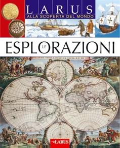 ALLA SCOPERTA DEL MONDO /...