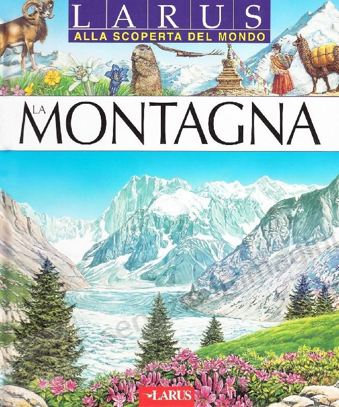 ALLA SCOPERTA DEL MONDO /...