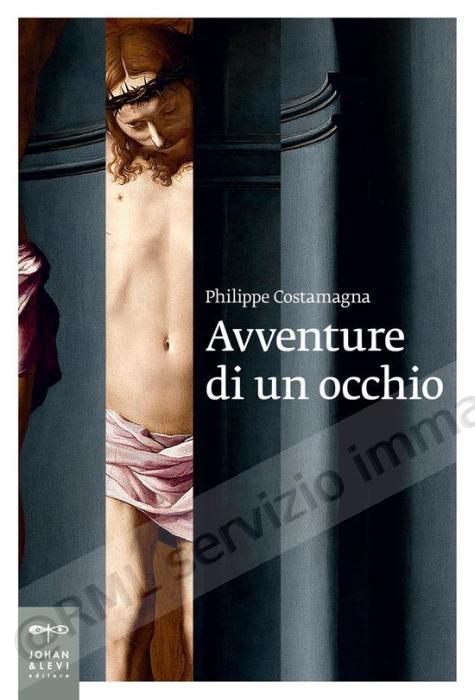 AVVENTURE DI UN OCCHIO
