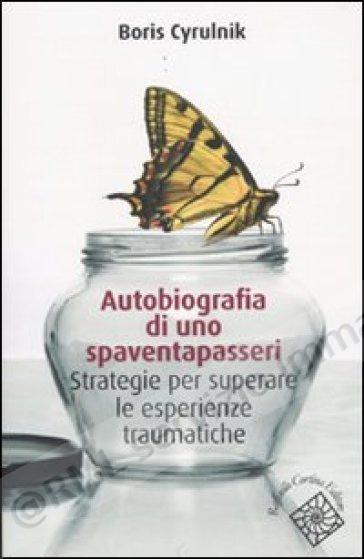 AUTOBIOGRAFIA DI UNO...