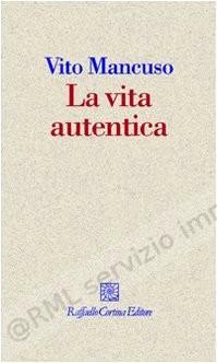 VITA AUTENTICA