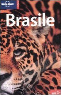 BRASILE