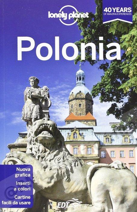 POLONIA