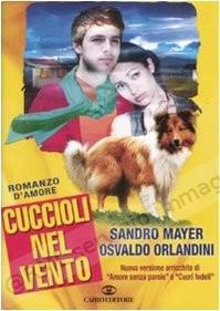 CUCCIOLI NEL VENTO
