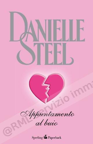 APPUNTAMENTO AL BUIO