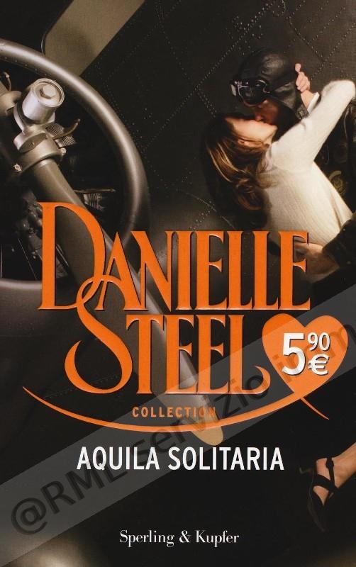 AQUILA SOLITARI