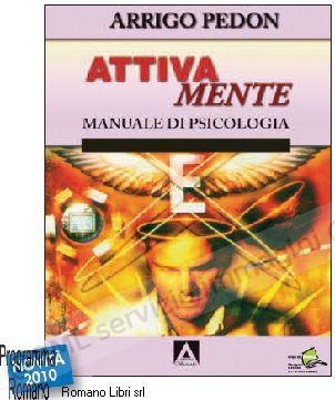 ATTIVAMENTE 1