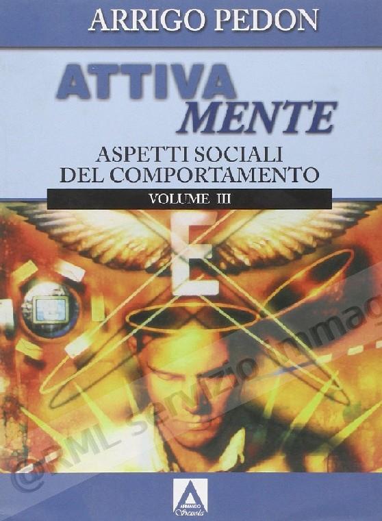 ATTIVAMENTE 3