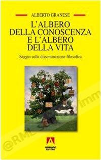 ALBERO DELLA CONOSCENZA E...