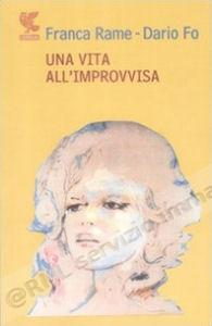 VITA ALL'IMPROVVISA